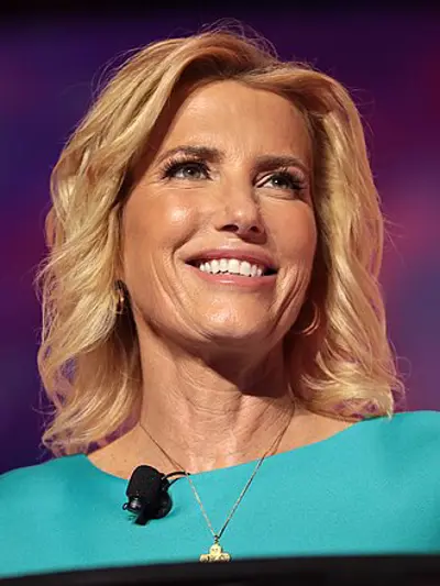 1963 laura ingraham american radio host and author 06 19
