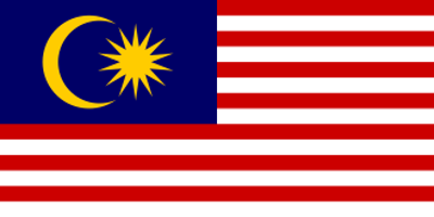 1963 malaysia is formed from the federation of malaya singapore 09 16
