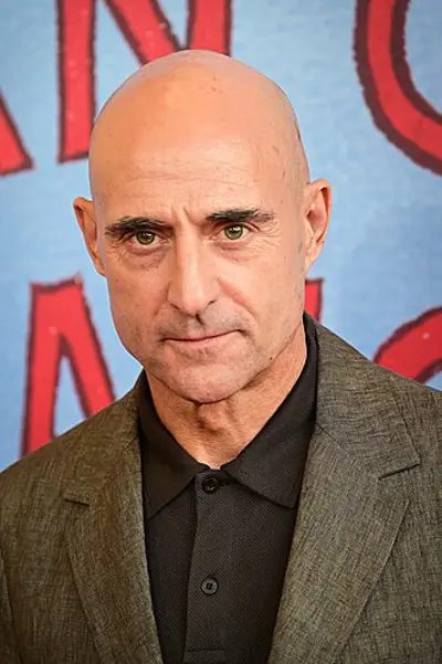 1963 mark strong english actor 08 05