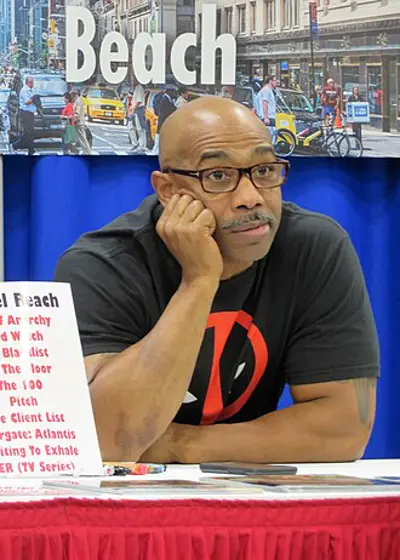 1963 michael beach american actor and producer 10 30