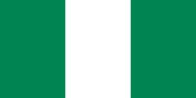 1963 on its third anniversary as an independent nation nigeria b 10 01
