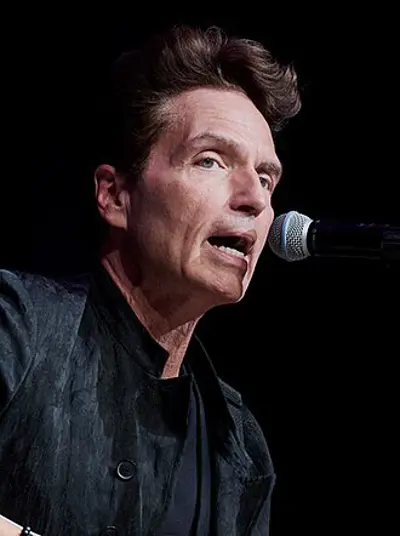 1963 richard marx american singer songwriter and producer 09 16