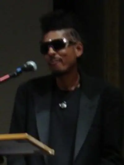 1963 shock g american rapper and producer died 2021 08 25