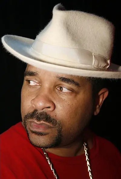 1963 sir mix a lot american rapper producer and actor 08 12