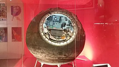1963 soviet space program vostok 6 mission cosmonaut valentina 06 16