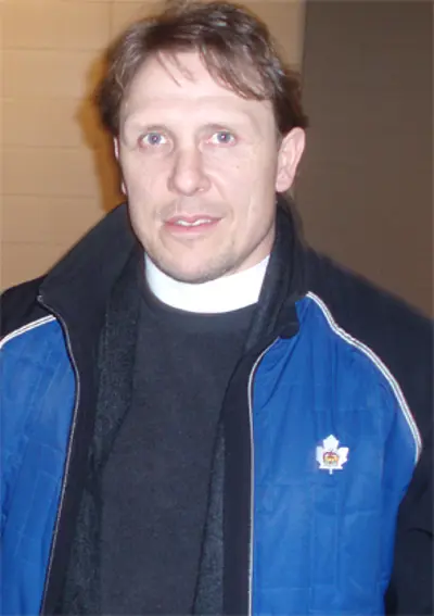 1963 steve thomas english canadian ice hockey player and coach 07 15