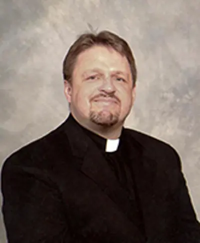 1963 stuart long american boxer and catholic priest died 2014 07 26