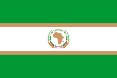 1963 the organisation of african unity is established in addis ab 05 25