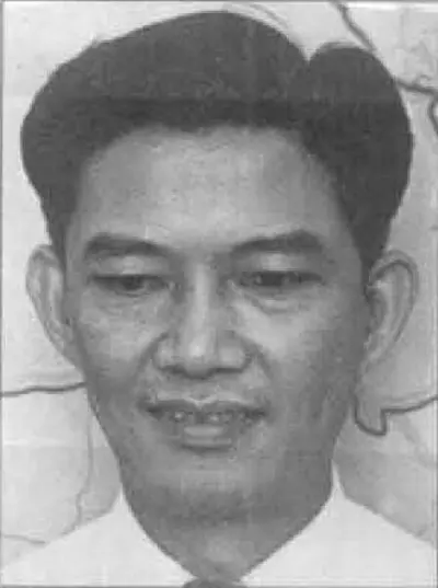 1963 the secret police of ngo inh nhu brother and chief politic 07 07