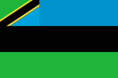 1963 the united kingdom grants zanzibar internal self government