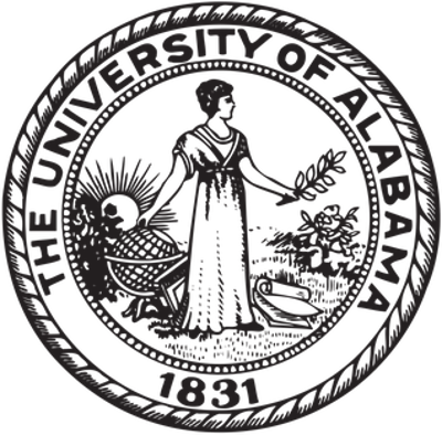 1963 the university of alabama was desegregated as governor georg 06 11