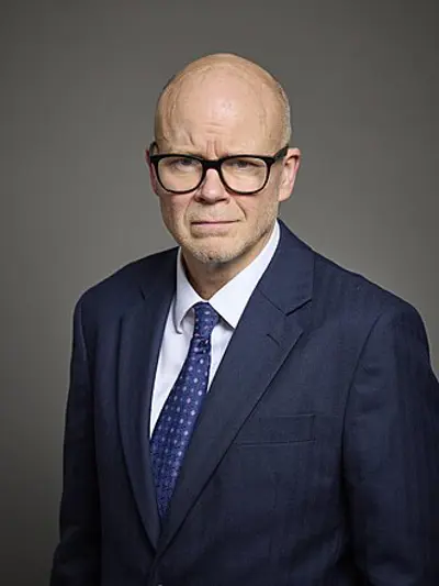 1963 toby young english journalist and academic 10 17