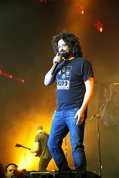 1964 adam duritz american singer songwriter and producer 08 01