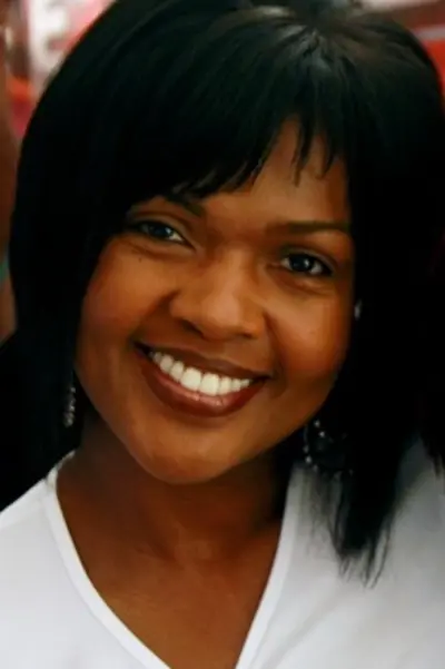 1964 cece winans american singer songwriter 10 08