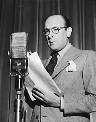 1964 cedric hardwicke english actor and director born 1893 08 06
