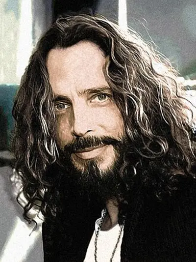 1964 chris cornell american singer songwriter and guitarist die 07 20