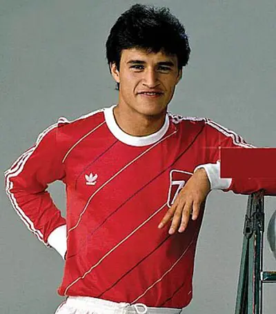 1964 claudio borghi argentinian footballer and manager 09 28