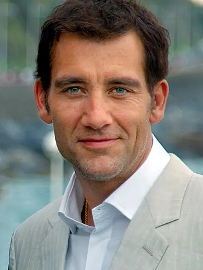 1964 clive owen english actor 10 03