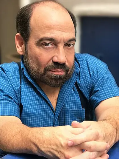 1964 danny woodburn american actor and comedian 07 26