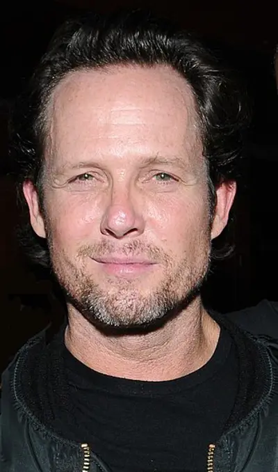1964 dean winters american actor 07 20