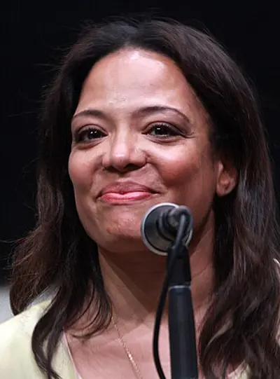 1964 lauren velez american actress 11 02