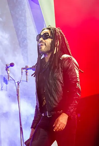 1964 lenny kravitz american singer songwriter multi instrumenta 05 26