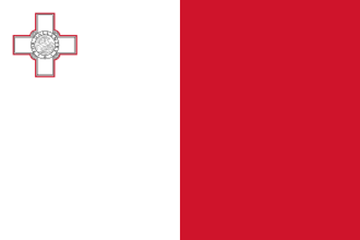 1964 malta gains independence from the united kingdom but remain 09 21