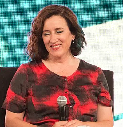 1964 maria doyle kennedy irish actress and singer 09 25