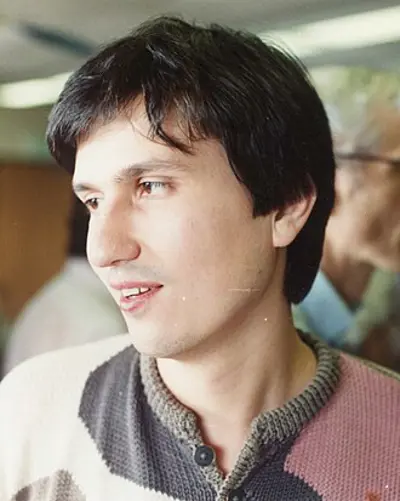 1964 maxim kontsevich russian american mathematician and academi 08 25