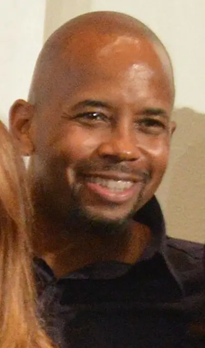 1964 michael boatman american actor 10 25
