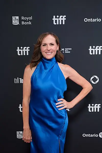 1964 molly shannon american actress comedian and producer 09 16