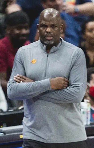 1964 nate mcmillan american basketball player and coach 08 03
