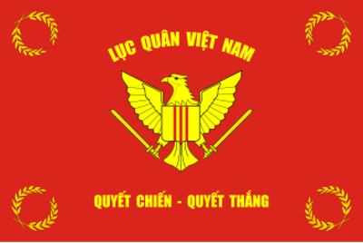1964 south vietnamese generals lam van phat and duong van uc fai 09 13