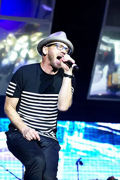 1964 tobymac american singer songwriter and producer 10 22