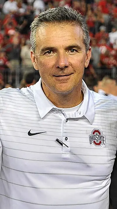 1964 urban meyer american football player and coach 07 10