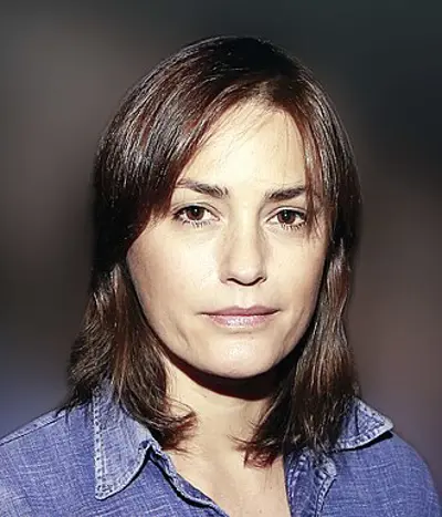 1964 yasmin le bon english model 10 29