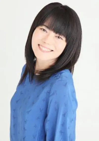 1964 yuko mizutani japanese voice actress and singer died 2016 11 04