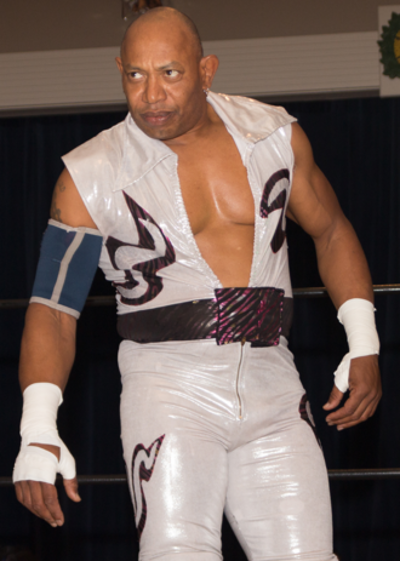1965 2 cold scorpio american wrestler 10 25