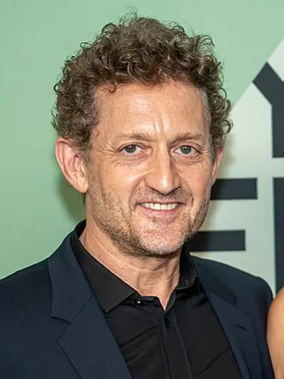 1965 alex winter british american actor 07 17