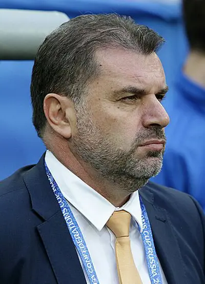 1965 ange postecoglou greek australian footballer and coach 08 27