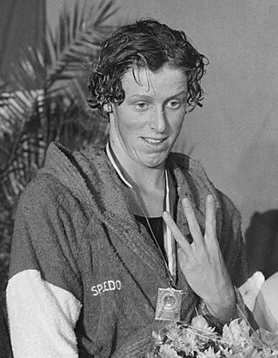 1965 annemarie verstappen dutch swimmer 10 03
