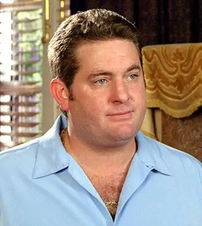 1965 chris penn american actor died 2006 10 10