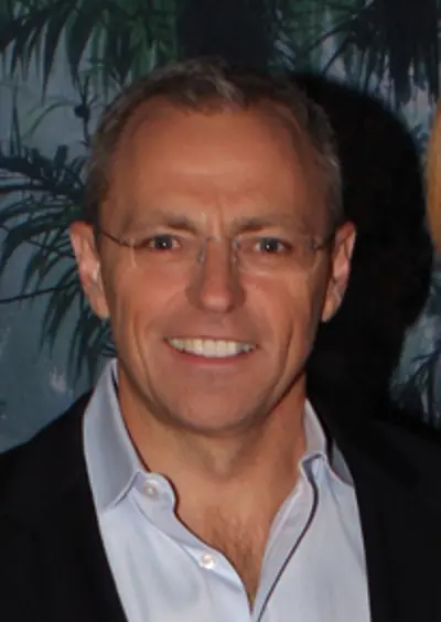 1965 chris reason australian journalist 10 01
