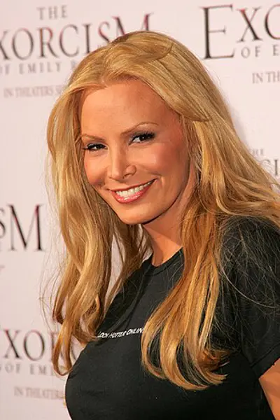 1965 cindy margolis american actress and model 10 01