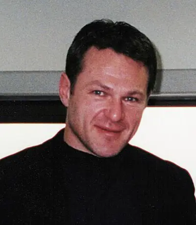 1965 claude lemieux canadian ice hockey player died 2026 07 16