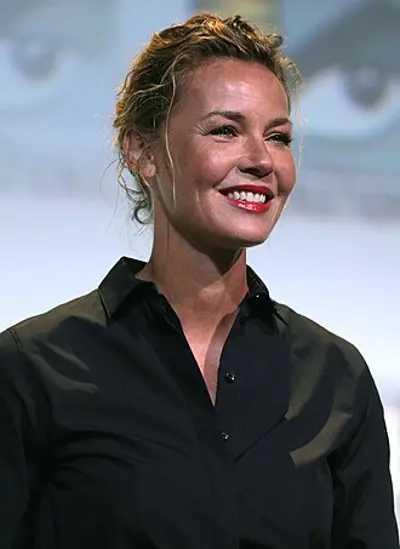 1965 connie nielsen danish american actress 07 03