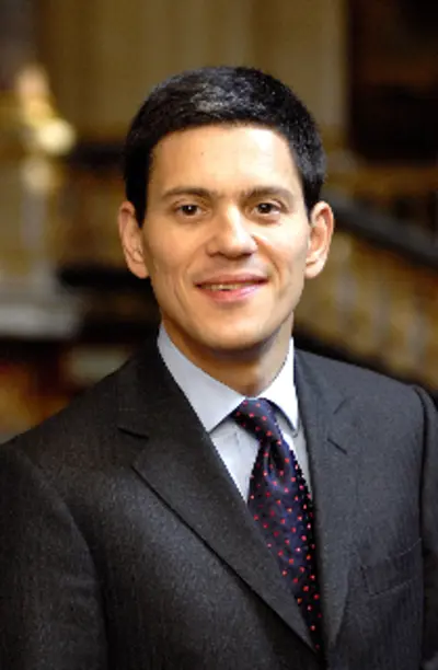 1965 david miliband english politician secretary of state for f 07 15