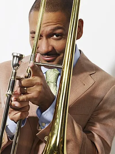 1965 delfeayo marsalis american jazz musician trombonist memb 07 28