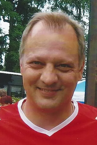 1965 dominique herr swiss footballer 10 25