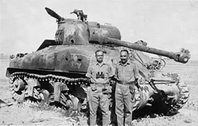 1965 during an indo pakistani war china announces that it will r 09 07